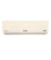 Homage Split AC Inverter 1 Ton HES-1222S Energy Efficiency up to 75%. 