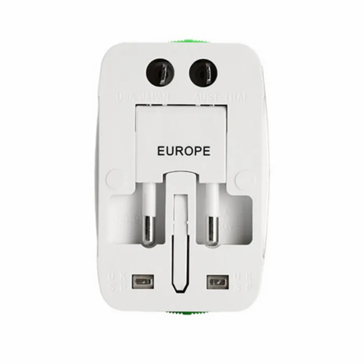 DuBaiNi%20For%20All%20in%20One%20Universal%20International%20Plug%20Adapter%202%20USB%20Port%20World%20Travel%20AC%20Power%20Charger%20Adapter%20AU%20US%20UK%20EU%20Converter%20-%20Image%204