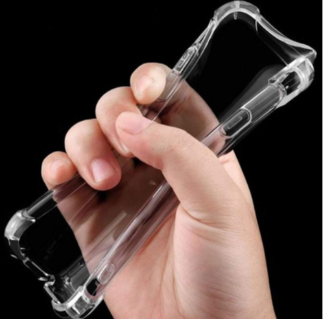 Tecno%20Camon%2030%20Pro%20Back%20Cover%20Transparent%20Soft%20Silicone%20Crystal%20Clear%20Case%20For%20Tecno%20Camon%2030%20Pro%20-%20Image%207