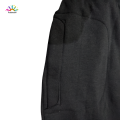 Premium Quality Plain Black Zipper Hoodie for Men, Fleece Full Zip Hoodie Sweatshirt for Men, High Quality Zip. 