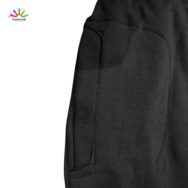 Premium%20Quality%20Plain%20Black%20Zipper%20Hoodie%20for%20Men,%20Fleece%20Full%20Zip%20Hoodie%20Sweatshirt%20for%20Men,%20High%20Quality%20Zip%20-%20Image%206