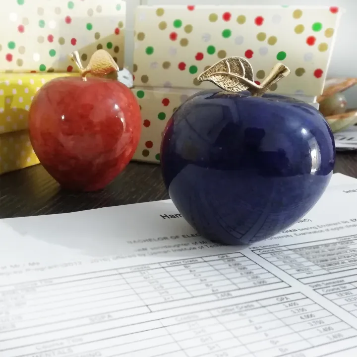 Set%20of%202%20inch%20Apples,%20Handcrafted%20Decoration,%20Marble%20Apple%20Decoration%20For%20Home,%20Marble%20Paperweight,%20Handcrafted%20Item%20For%20Home%20Decor,%20Decoration%20Item%20for%20Living%20Room%20-%20Image%204