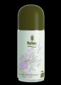 Relax Deodorant roll on 60ml for Women. 