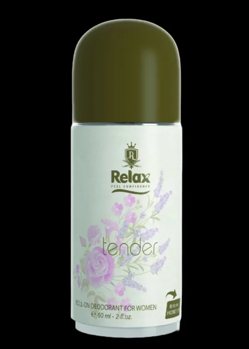 Relax%20Deodorant%20roll%20on%2060ml%20for%20Women%20-%20Image%205