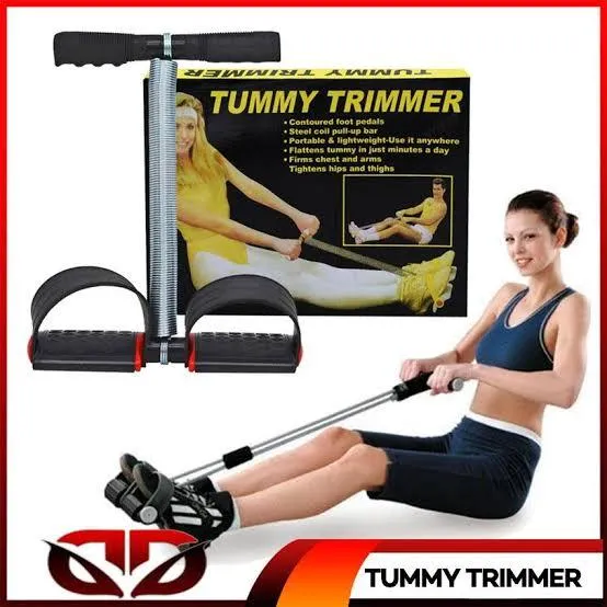 Tummy%20Trimmer%20High%20Quality%20Dual%20Power%20Spring%20Belly%20Loosening%20Fitness%20Exercise%20Machine%20Weight%20loss%20machine%20Belly%20loosening%20machine%20-%20Image%204
