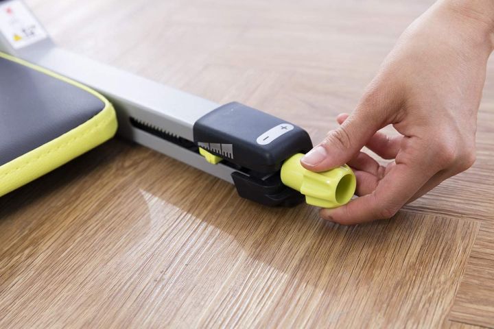 WONDER%20Core%20Smart%20Fitness%20Equipment%20Cardio%20+%20Muscle%20Building%20Exercises,%20Compact%20and%20Portable%20Ab%20Workout%20Equipment,%20Ab%20Crunch%20Machine%20for%20Stomach%20Workout,%20Ab%20Core%20Trainer%20Abdominal%20Machine,%20Fitness%20Equipment%20for%20Home%20Gym%20%20-%20Imported%20from%20UK%20-%20Image%208