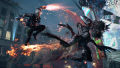Devil May Cry 5 PlayStation 5 Game Ps5. 