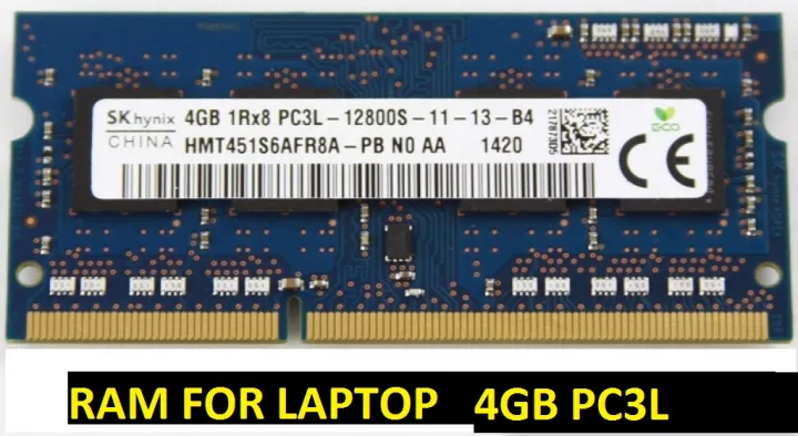 RAM%20FOR%20LAPTOP%204GB%20DDR3%20PC3L%2012800MHZ%20BRANDED%20RAM%20100%25%20ORIGINAL%20-%20Image%203