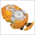 Toupie Launcher Left Right Two Way Wire Burst Accessory Gyroscope Emitter Classic Toy For. 