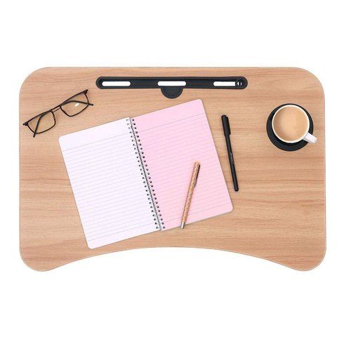 New%20Foldable%20Laptop%20Stand%20Desk%20with%20Metal%20Frame%20for%20Home%20Office%20-%20Multicolor,%20High-Quality,%20Elegant%20Design%20-%20Image%207