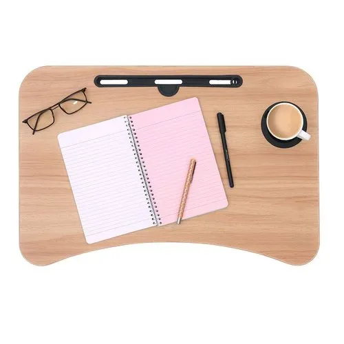 Portable%20Folding%20Laptop%20,%20Study%20Table%20Desk,%20Wooden%20Foldable%20laptop%20Desk%20for%20Bed/%20Sofa,%20Tea%20Serving%20Table%20Stand%20-%20Image%202