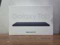 SAMSUNG GALAXY TAB A9 PLUS X216 8GB 128GB 11.INCH SIM PTA APPROVED (BRAND NEW ). 