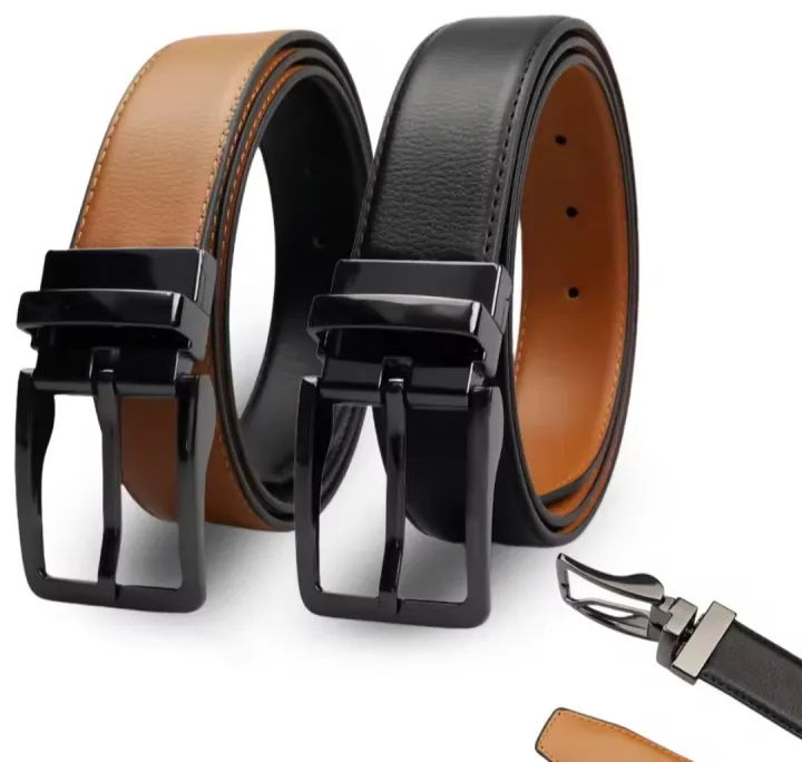 2%20in%201%20Double%20Sided%20Black%20And%20Brown%20Belt%20for%20Mens%20-%20Image%202