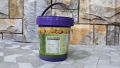 Mango Jam – 1 KG | Sweet & Fruity | Made in Pakistan. 