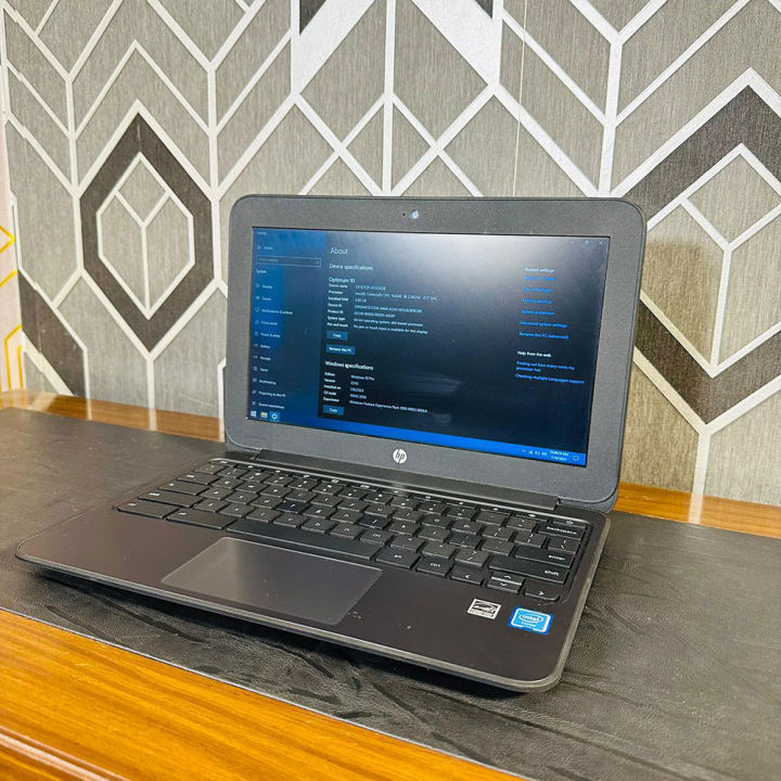 Dell%20Chromebook%203100%20Laptop%20%E2%80%93%20Pre-Installed%20Windows%2010%20%E2%80%93%204GB%20RAM,%2032GB%20Storage%20%E2%80%93%2011.6%20HD%20Screen%20%E2%80%93%20Ultra%20Tough%20Body%20%E2%80%93%20Type-C%20Fast%20Charging%20%E2%80%93%20Free%20Bag%20&%20Mouse%20%E2%80%93%20NEXTGEN%20TECHNOLOGIES%20-%20Image%206