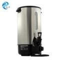 Imported Commercial Deluxe Electric Kettle / Thermo Pots / Tea Maker / Boiler. 