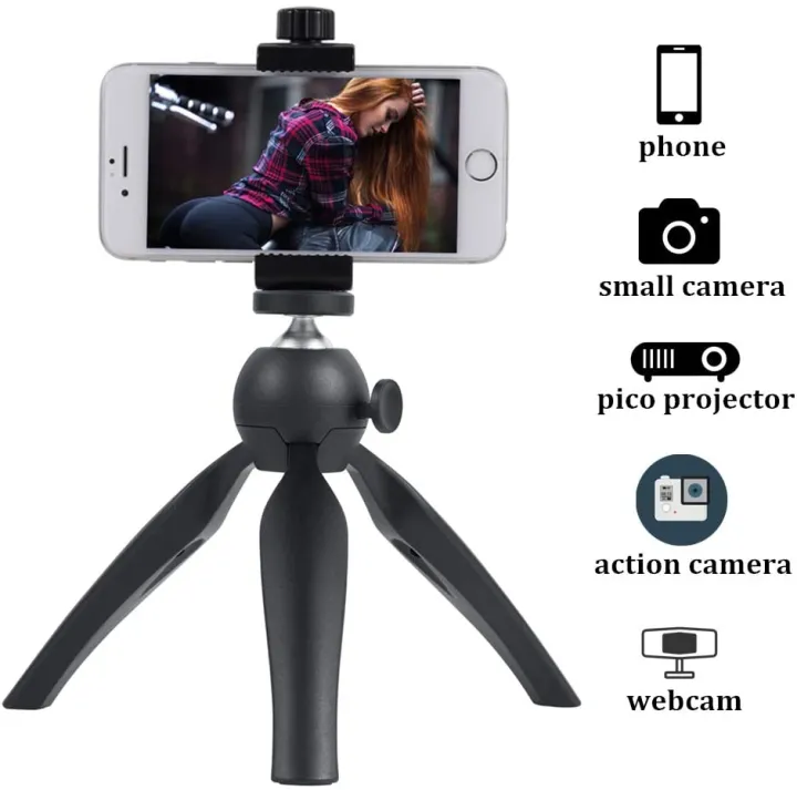 360%C2%B0%20Adjustable%20Mini%20Tripod%20Smartphone%20Camera%20Stand%20with%20Mobile%20Bracket%20Holder%20Compatible%20with%20All%20Android%20and%20iOS%20Devices%20-%20Image%206