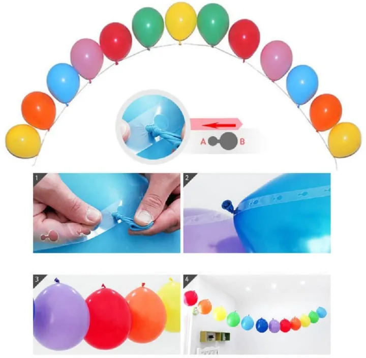 Balloon%20Decorating%20Strip%20Connect%20Chain%20DIY%20Balloon%20Arch%20Strip%20Tape%20Plastic%205M%20a.one%20traders%20-%20Image%205