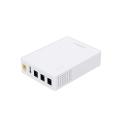 MARSRIVA KP3 10000mAh Smart Mini DC UPS 12V to 5V USB and 5V 9V 12V Adapter Pins Intelligent Portable Power Distribution for WiFi Routers IP Cameras Miscellaneous Gadgets Mini UPS for wifi router. 
