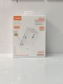 LDNIO SC4383 70W MULTIFUNCTIONS TOWER EXTENSION POWER SOCKET.. 