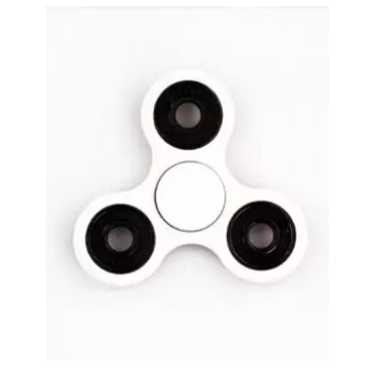 Spiner for kids