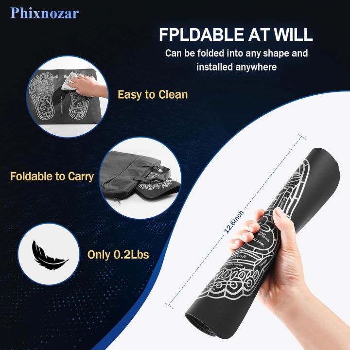 Electric%20EMS%20Foot%20Massager%20Pad%20Foldable%20Foot%20Massage%20Mat%20Feet%20Muscle%20Stimulator%20Improve%20Blood%20Circulation%20Relieve%20Pain%20Health%20-%20Image%206
