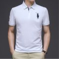 Polo Shirts for Men - Men's Polo Shirts - Shirt for Men - Shirt for Boys | Best Quality Shirts. 