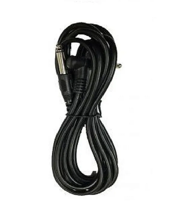 Guitar%20Cable%20-%20For%20Semi%20Acoustic%20&%20Electric%20Guitar%20-%20Black%20-%20Image%203