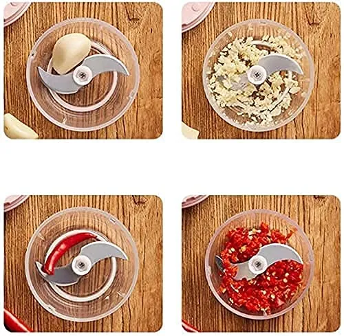 Portable%20USB%20Rechargeable%20Electric%20Fruit%20Vegetable%20Onion%20Garlic%20Cutter%20Food%20Speedy%20Chopper%20Mini%20Slicer,%20Food%20Processor%20-%20Image%205