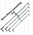 SERVO MOTOR CONNECTING ROD. 