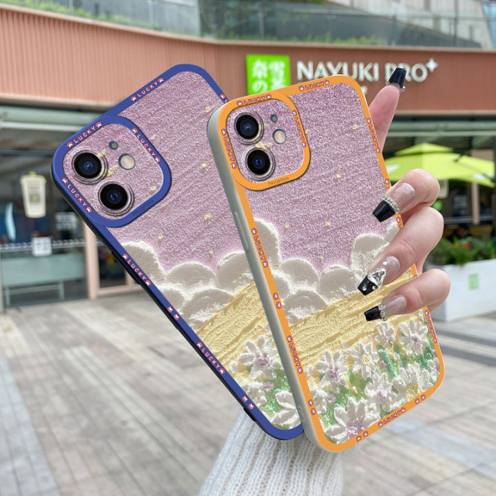 JIUMOO%20Case%20For%20Samsung%20Note%209%20Case%20Oil%20Painting%20Beautiful%20Starry%20Sky%20Thin%20Shockproof%20Square%20Edge%20Silicone%20Casing%20Full%20Lens%20Cover%20Camera%20Protect%20Cases%20Softcase%20-%20Image%205