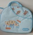baby diaper bags. 