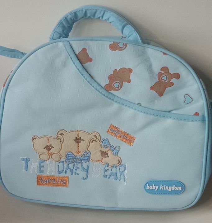 baby%20diaper%20bags%20-%20Image%205
