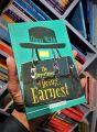 The Importance of Being Earnest By Oscar Wilde, Satire, Comedy, Victorian era, Social norms, Deception, Identity, Love, Morality, Hypocrisy, Wit. 