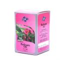 SAC - Balsam Oil original natural -quality. 
