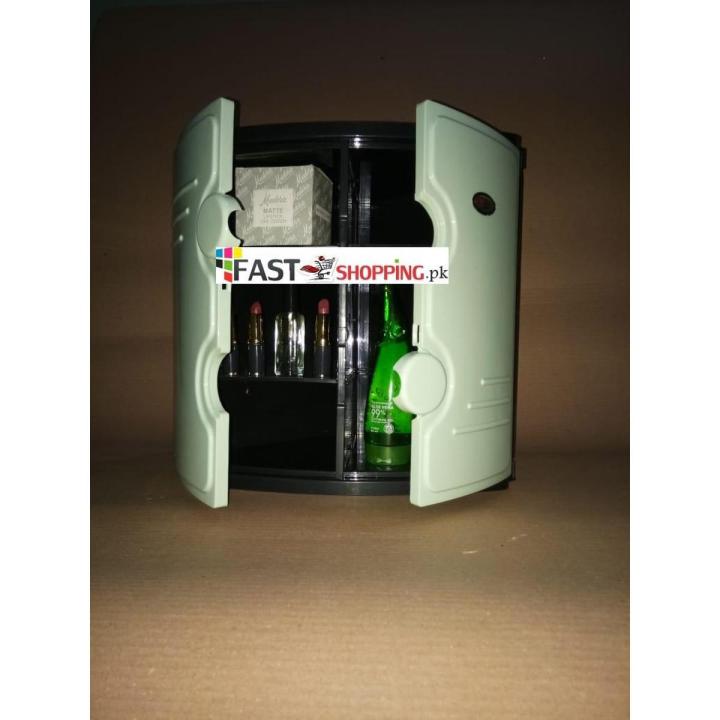 Bathroom corner cabinet green for bathroom accessories