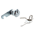 3X Thresher Cam Roller Lock for the Letters Box Drawer 20mm. 