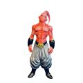 Dragon Ball Demon Man Complete Body Bu Ou Wukong Saiyan Anime Handmade Gift Display Ornament. 