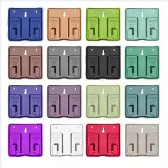 Wall%20Mount%20Universal%20Mobile%20Phone%20Holder%20-%20Image%204