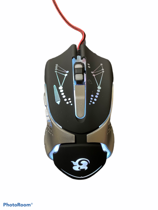 GAMING%20MOUSE%20G7%206D%20IRON%20BOTTOM%20GAME%20MOUSE,%20Gaming%20Mouse%20for%20PC%20and%20Laptop%20-%20Image%203