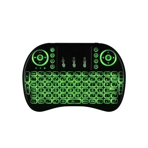 Smart%20TV%20Keyboard%20-%20Mini%20Lighting%20Wireless%20Keyboard%20With%20Mousepad(Touch)%20-%20Image%203