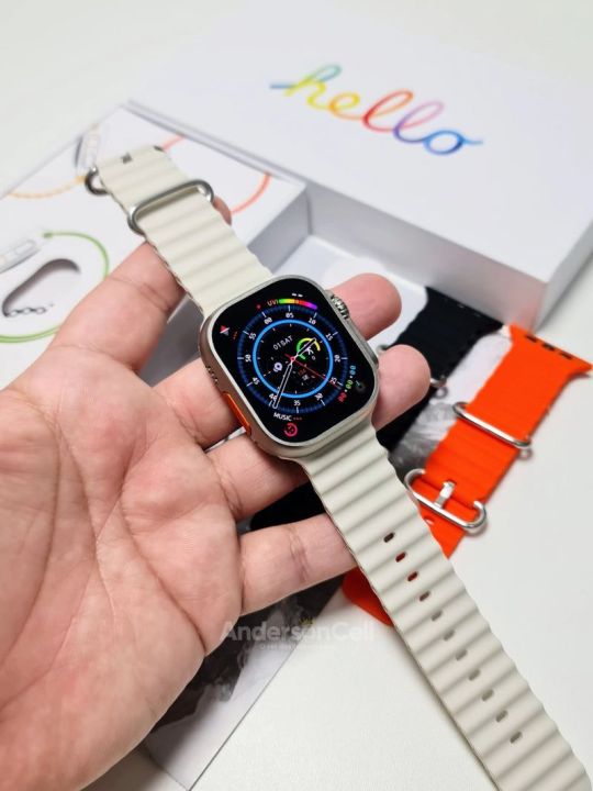 Hello%20Watch%203%20Amoled%20Display%20Gallery%20Feature%20Display%20Big%20Screen%20Magnetic%20Wireless%20Charging%20Wacth%209%2049mm%20Smart%20Watch%20Bluetooth%20Call%20Sleep%20Monitor%20For%20Men%20Women%20Smartwatch%20-%20Image%209