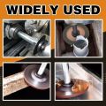 Angle Grinder Extension Connecting Rod Angle Grinder Accessories. 