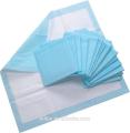 dignity sheets baby and adult. 