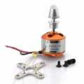 A2212 1000KV Brushless DC Motor BLDC in Pakistan. 