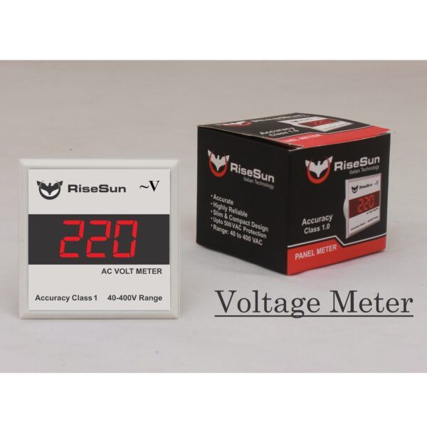 AC%20Voltmeter%20-%20Image%202