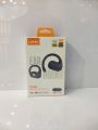 LDNIO T07 Wireless Stereo Over-ear Earphone BT Version 5.3 |. 