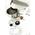 Brilliance BDM-2793 Stand Mixer, Dough Kneading Machine. 