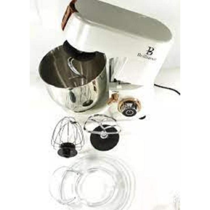 Brilliance BDM-2793 Stand Mixer, Dough Kneading Machine