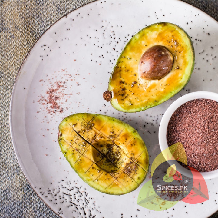 Premium%20Black%20Salt%20(Kala%20Namak)%20300g%20%E2%80%93%20Natural%20Stone%20Salt%20for%20Cooking%20&%20Seasoning%20%E2%80%93%20Pure%20Himalayan%20Pink%20Salt%20-%20Image%206